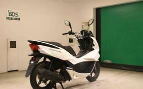 HONDA PCX 150 KF18