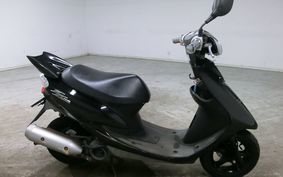 YAMAHA JOG ZR Evolution SA16J