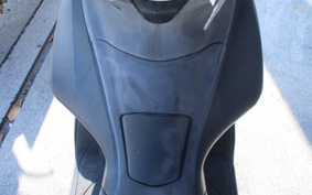 HONDA PCX 150 KF12