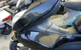 HONDA PCX125 JF28