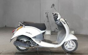 SYM UMI50 不明