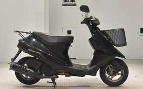 SUZUKI ADDRESS V100 CE13A