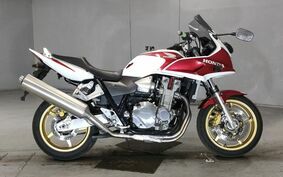 HONDA CB1300SB SUPER BOLDOR 2005 SC54