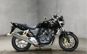 HONDA CB400SF VTEC REVO 2015 NC42