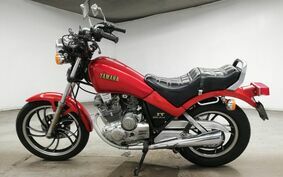 YAMAHA XS250 SPECIAL 17E