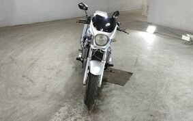 HONDA CB1300SF SUPER FOUR 2000 SC40