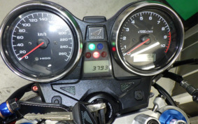 HONDA CB1300SF SUPER FOUR 2007 SC54