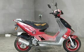 KYMCO SUPER 9 S SH10DP