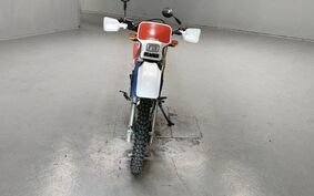 HONDA XLR250R MD20