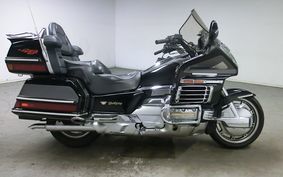 HONDA GL1500 GOLD WING SE 1992 SC22