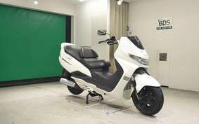 SUZUKI SKYWAVE 250 (Burgman 250) S CJ42A