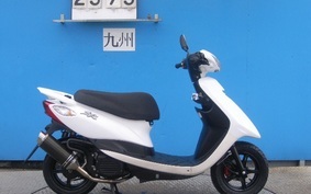 YAMAHA JOG ZR Gen.3 2011 SA39J