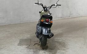 HONDA ZOOMER AF58