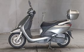 HONDA LEAD 110 JF19
