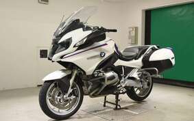 BMW R1200RT 2016 0A03