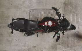 SUZUKI GIXXER 150 NG4BG