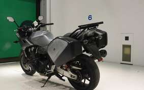 HONDA CB1300SB SUPER BOLDOR EP 2015 SC54