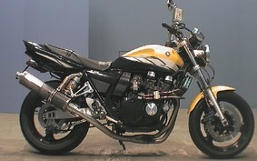 YAMAHA XJR400 R 2004 RH02J