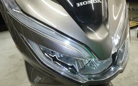 HONDA PCX 150 ABS KF30