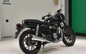 HONDA GB350 2022 NC59