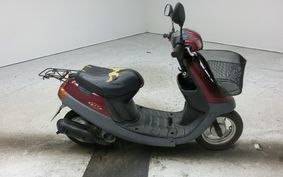 YAMAHA JOG APRIO SA11J