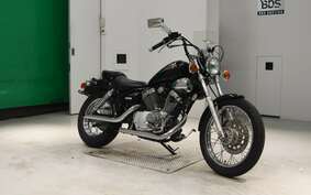 YAMAHA VIRAGO 250 3DM