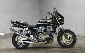 KAWASAKI ZRX1200 R 2002 ZRT20A