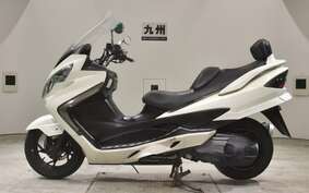 SUZUKI SKYWAVE 250 (Burgman 250) M CJ45A