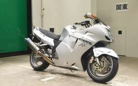 HONDA CBR1100XX 2002 SC35