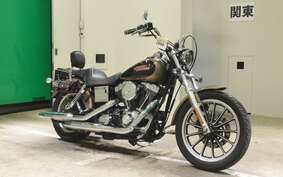 HARLEY FXDL-I1450 1450 2004 GNW