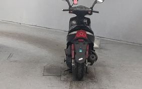 SYM X`PRO FIGHTER150 HV15V
