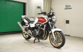 HONDA CB1300SF SUPER FOUR A 2009 SC54