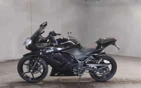 KAWASAKI NINJA250R EX250K
