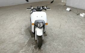 HONDA BENLY 50 AA05