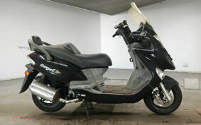 KYMCO GRAND DINK 150 X SH30