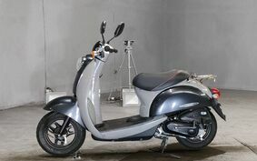 HONDA CREA SCOOPY AF55