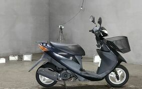 SUZUKI ADDRESS V50 CA44A