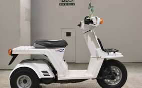 HONDA GYRO X TD01