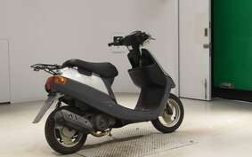 YAMAHA JOG APRIO 4JP