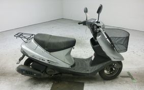 SUZUKI ADDRESS V100 CE13A