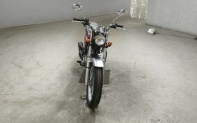 HONDA CB223S MC40