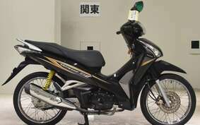 HONDA WAVE 125 I JA21