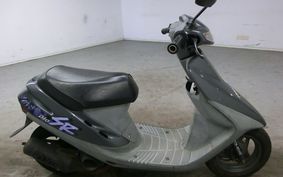 HONDA DIO SR AF28