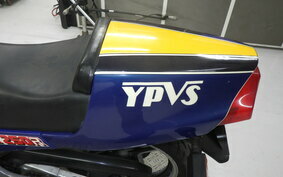 YAMAHA RZ250R