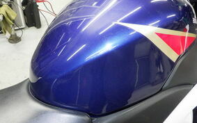 HONDA CBR250R GEN 3 MC41