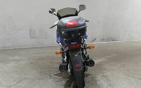 YAMAHA FJ1200 1992 3XW