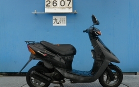 SUZUKI LET's 2 CA1KA