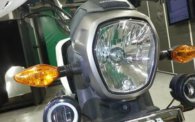 HONDA NAVI110