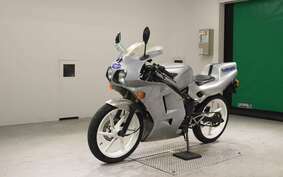 HONDA NS-1 GEN 2 AC12