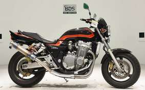 HONDA CB1300SF SUPER FOUR 2001 SC40